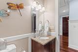 118 Echo Lane - Photo 43