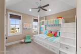 118 Echo Lane - Photo 44