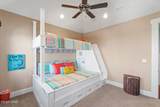 118 Echo Lane - Photo 45