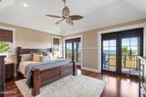 118 Echo Lane - Photo 46