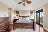 118 Echo Lane - Photo 47