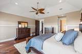 118 Echo Lane - Photo 48