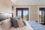 118 Echo Lane - Photo 49
