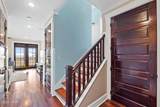 118 Echo Lane - Photo 5