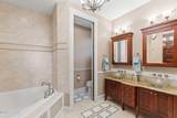 118 Echo Lane - Photo 50