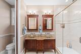 118 Echo Lane - Photo 51