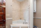 118 Echo Lane - Photo 52