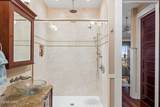 118 Echo Lane - Photo 53