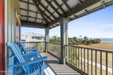 118 Echo Lane - Photo 54