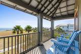 118 Echo Lane - Photo 55