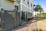 118 Echo Lane - Photo 57
