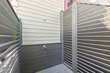 118 Echo Lane - Photo 58