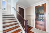 118 Echo Lane - Photo 6