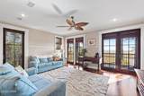 118 Echo Lane - Photo 7