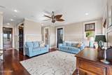 118 Echo Lane - Photo 8