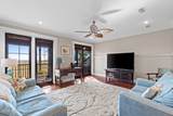 118 Echo Lane - Photo 9