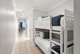 14701 Front Beach Road - Photo 21