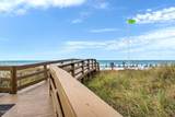 14701 Front Beach Road - Photo 34
