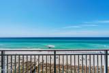 14701 Front Beach Road - Photo 4