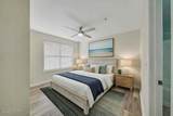 8206 Annabella's Lane - Photo 15