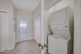 8206 Annabella's Lane - Photo 22