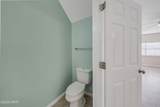 8206 Annabella's Lane - Photo 24