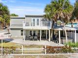 6716 Gulf Drive - Photo 1