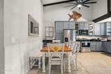 6716 Gulf Drive - Photo 13