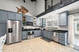 6716 Gulf Drive - Photo 14