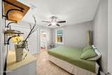 6716 Gulf Drive - Photo 16