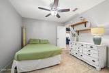 6716 Gulf Drive - Photo 17