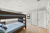 6716 Gulf Drive - Photo 19