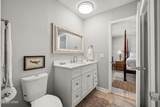 6716 Gulf Drive - Photo 20