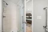 6716 Gulf Drive - Photo 21