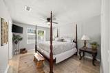 6716 Gulf Drive - Photo 22