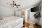 6716 Gulf Drive - Photo 23