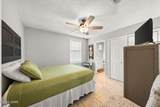 6716 Gulf Drive - Photo 24