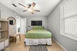 6716 Gulf Drive - Photo 25