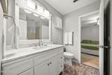 6716 Gulf Drive - Photo 26