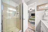 6716 Gulf Drive - Photo 27