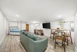 6716 Gulf Drive - Photo 28