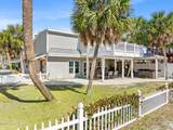 6716 Gulf Drive - Photo 3