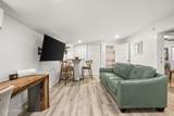 6716 Gulf Drive - Photo 30