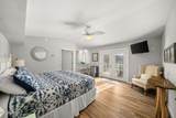 6716 Gulf Drive - Photo 34