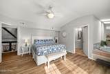 6716 Gulf Drive - Photo 35