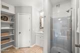 6716 Gulf Drive - Photo 37