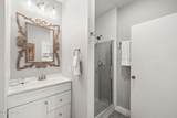 6716 Gulf Drive - Photo 38