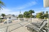 6716 Gulf Drive - Photo 39