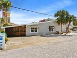 6716 Gulf Drive - Photo 4