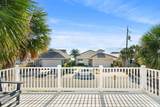 6716 Gulf Drive - Photo 40